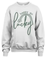 Unisex Sweatshirt Unisex Sweatshirt