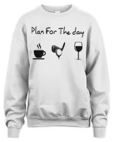 Unisex Sweatshirt Unisex Sweatshirt