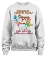 Unisex Sweatshirt Unisex Sweatshirt
