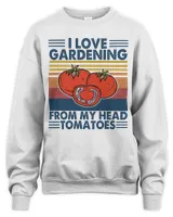 Unisex Sweatshirt Unisex Sweatshirt