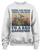 Unisex Sweatshirt Unisex Sweatshirt