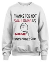 Unisex Sweatshirt Unisex Sweatshirt