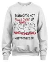 Unisex Sweatshirt Unisex Sweatshirt