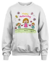 Unisex Sweatshirt Unisex Sweatshirt