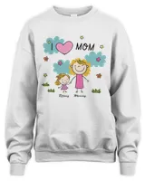 Unisex Sweatshirt Unisex Sweatshirt