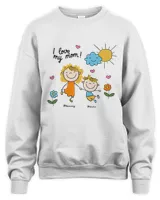 Unisex Sweatshirt Unisex Sweatshirt