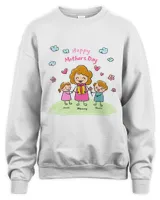 Unisex Sweatshirt Unisex Sweatshirt