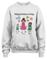 Unisex Sweatshirt Unisex Sweatshirt