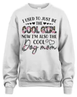 Unisex Sweatshirt Unisex Sweatshirt