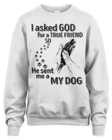 Unisex Sweatshirt Unisex Sweatshirt