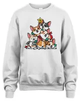 Unisex Sweatshirt Unisex Sweatshirt