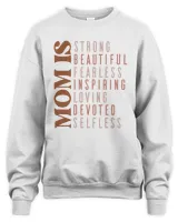Unisex Sweatshirt Unisex Sweatshirt