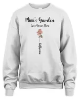 Unisex Sweatshirt Unisex Sweatshirt