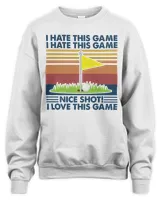 Unisex Sweatshirt Unisex Sweatshirt