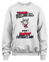 Unisex Sweatshirt Unisex Sweatshirt