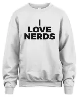 Unisex Sweatshirt Unisex Sweatshirt