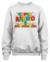 Unisex Sweatshirt Unisex Sweatshirt