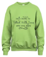 Unisex Sweatshirt Unisex Sweatshirt