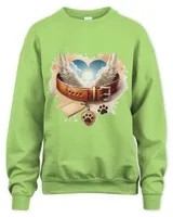 Unisex Sweatshirt Unisex Sweatshirt