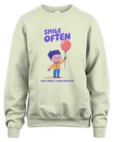 Unisex Sweatshirt Unisex Sweatshirt