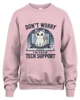 Unisex Sweatshirt Unisex Sweatshirt