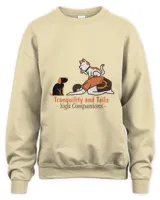 Unisex Sweatshirt Unisex Sweatshirt