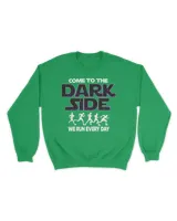 Unisex Sweatshirt Unisex Sweatshirt