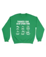 Unisex Sweatshirt Unisex Sweatshirt