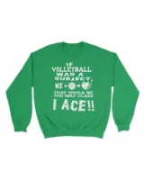 Unisex Sweatshirt Unisex Sweatshirt