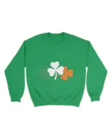 Unisex Sweatshirt Unisex Sweatshirt