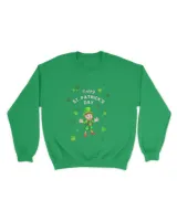 Unisex Sweatshirt Unisex Sweatshirt