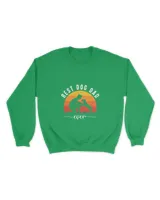 Unisex Sweatshirt Unisex Sweatshirt