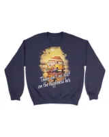 Unisex Sweatshirt Unisex Sweatshirt