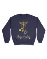 Unisex Sweatshirt Unisex Sweatshirt