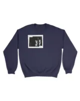 Unisex Sweatshirt Unisex Sweatshirt