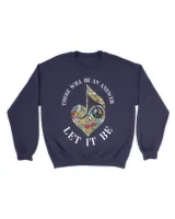 Unisex Sweatshirt Unisex Sweatshirt