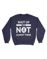 Unisex Sweatshirt Unisex Sweatshirt