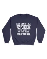 Unisex Sweatshirt Unisex Sweatshirt