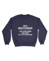 Unisex Sweatshirt Unisex Sweatshirt