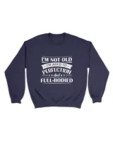 Unisex Sweatshirt Unisex Sweatshirt