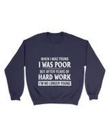 Unisex Sweatshirt Unisex Sweatshirt