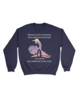 Unisex Sweatshirt Unisex Sweatshirt