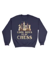 Unisex Sweatshirt Unisex Sweatshirt