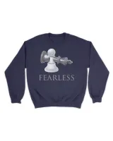 Unisex Sweatshirt Unisex Sweatshirt