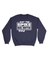 Unisex Sweatshirt Unisex Sweatshirt