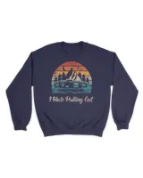 Unisex Sweatshirt Unisex Sweatshirt