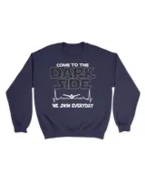 Unisex Sweatshirt Unisex Sweatshirt