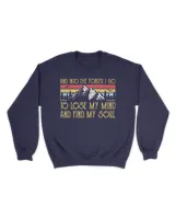 Unisex Sweatshirt Unisex Sweatshirt