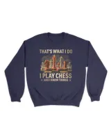 Unisex Sweatshirt Unisex Sweatshirt