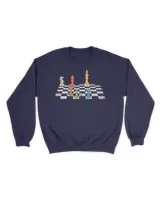 Unisex Sweatshirt Unisex Sweatshirt